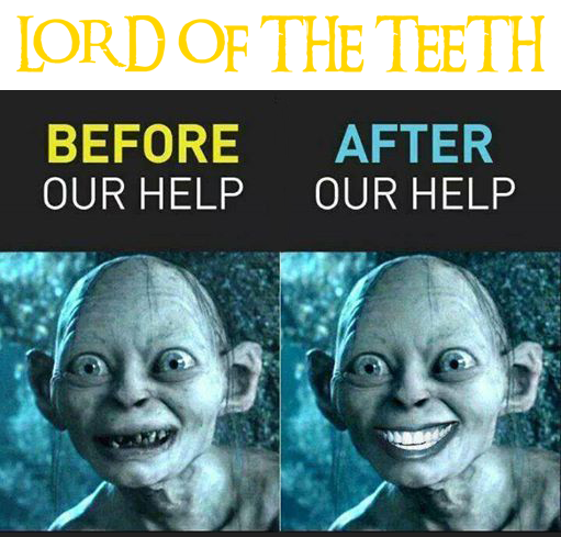 Lord Of The Teeth.png
