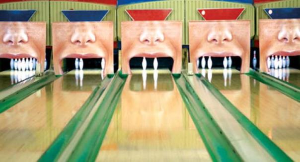 ortodonti-bowling-salonu_780x421-nhh4vhsk24.jpg