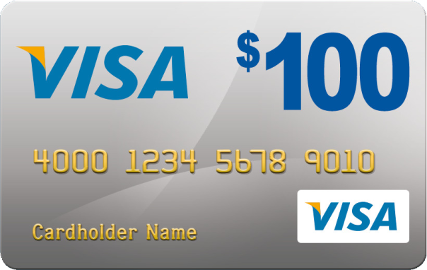 100-dollar-visa-gift-card.png